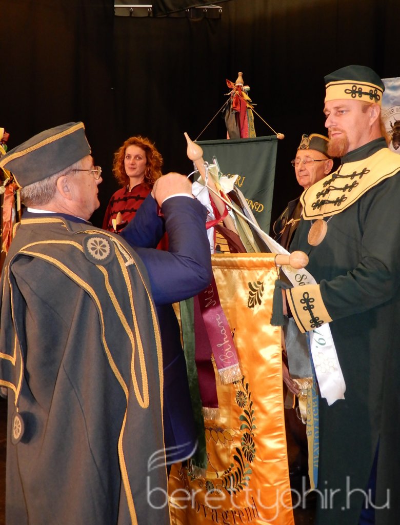 VIII. Bihari Mézes Nap 086